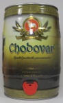 1715#Chodovar