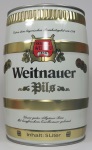 1721#Weitnauer