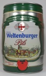 1722#Weltenburger