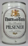 1726#ThurnundTaxis