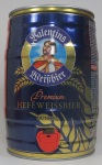 1730#ValentinsDunkel