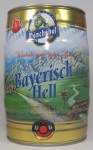 1741#MonchshofBayerischHell