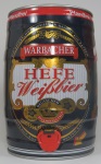 1748#Warbacher