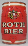 1753#Roth
