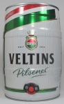 1757#Veltins
