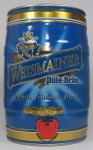 1758#Weismainer
