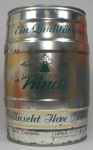 1762#Kindl
