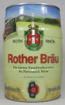 1763#Rother