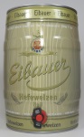 1765#EibauerHefeweizen