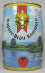 1766#WagnerBrauKemmern