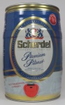 1767#Scherdel