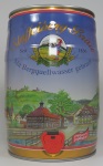 1768#Staffelberg