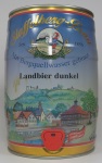 1769#StaffelbergLandbierdunkel