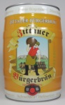 1771#Zittauerhefeweizen