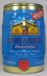 1774#LowenbrauOktoberfestbier