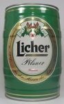 1776#Licher2