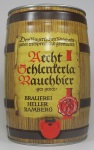 1783#Schlenperla