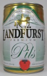 1785#Landfurst2