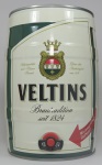 1788#Veltins