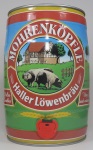 1789#Mohrenkopfle