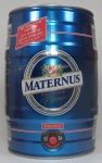 1797#Maternus