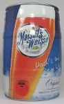 1798#MaiselsWeisse
