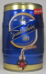 1799#Frankenheim