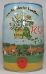 1802#WillSchederndorferlandbier