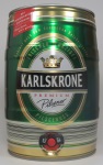 1810#Karlskrone