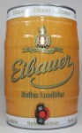 1813#Eibauerlandbier