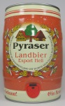 1815#Pyraserexporthell
