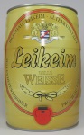 1816#Leikeimweisse