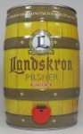 1817#LandskronLeikeimweisse