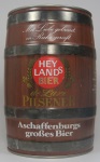 1823#HeyLands