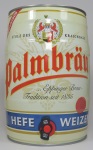 1824#Palmbrauhefe