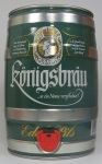 1827#Konigsbrau