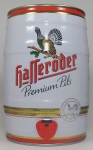 1829#Hasseroder