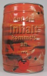 1834#Inhalt