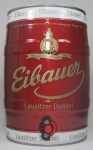 1835#Eibauerdunkel