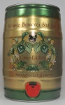 1836#CalwerEckBrau