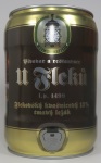 1839#UFlekuII