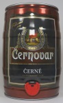 1846#Cernovarcerne