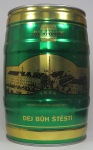 1848#Olsavan