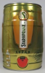 1850#Staropramen