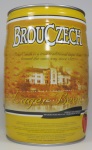 1855#BrouczechyellowI