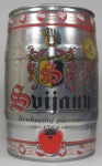 1858#Svijanyfootball2008