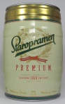 1859#Staropramen12