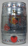 1863#Svijanyski2009