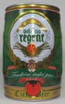 1866#RegentIII