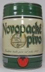 1872#NovopackepivoI